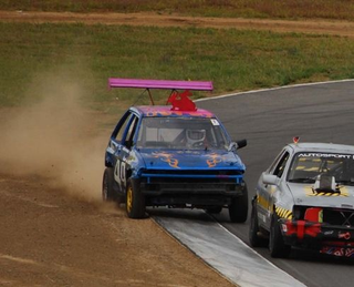 Illustration for article titled The Top 108 Lemons of the Goin' For Broken 24 Hours of LeMons